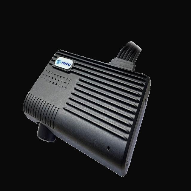 BSJ EH03T-V2 4CH AI Dashcam